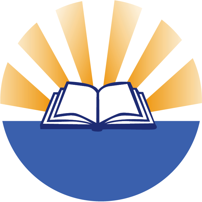 Book_Icon_FInal.png
