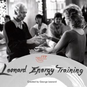 Leonard Energy Training (LET) Video
