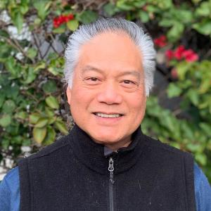 Michael Choy