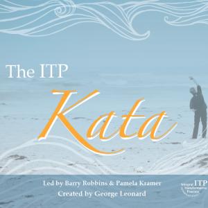 The ITP Kata - digital download