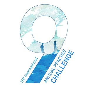 Annual ITP Practice Challenge