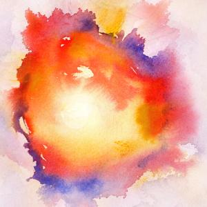 Living an Extraordinary Life Workshop Series