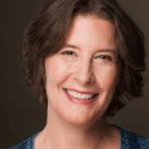 Julia Mossbridge, PhD