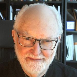 Adam Crabtree