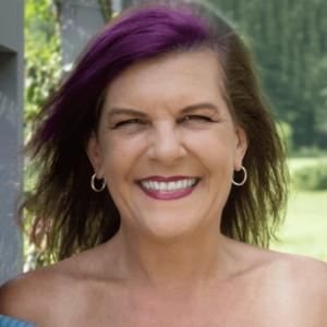 Julie North