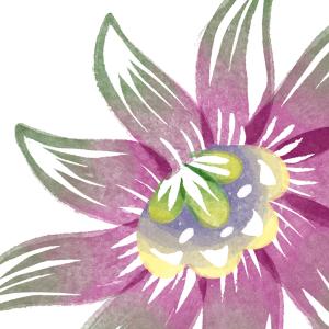 For the Love of ITP 2026