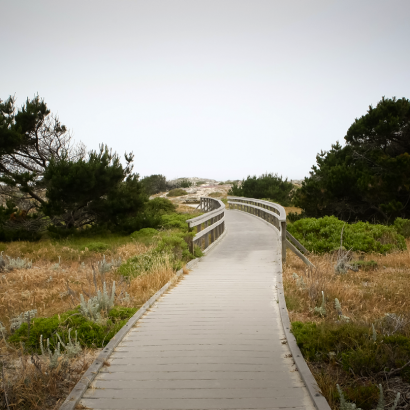 Balance and Centering Guided Exercise Audio Balance and Centering Guided Exercise Audio