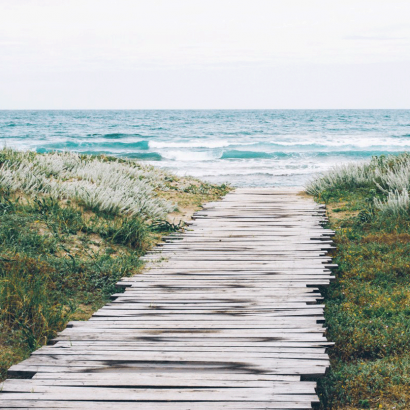 The Path of Practice: The Key Elements of Lasting Success The Path of Practice: The Key Elements of Lasting Success