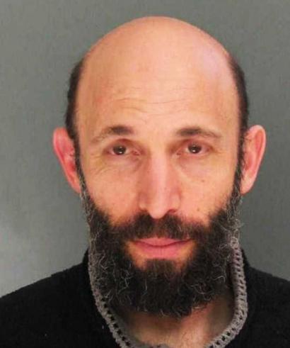 Josh Brahinsky