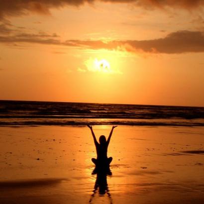 ITPI Practice Resources for Lasting Change - November 2021 ITPI Practice Resources for Lasting Change - November 2021