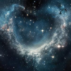 Heart universe