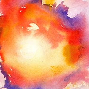 ITP’s Nine Core Practice Intentions