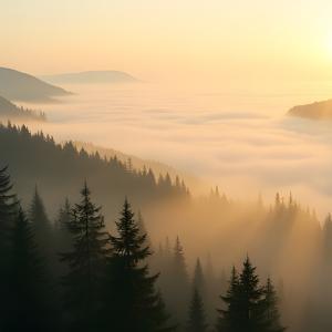 Author of My Own Life: From Lifequake to Renewal