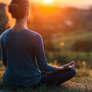 ITP Core Practice Intentions – A Solid Place to Land and Stand