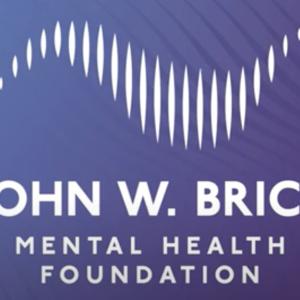 John W. Brick Mental Health Foundation