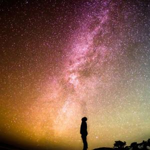 The Power of Imagination