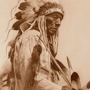 Cummunicating with Nature