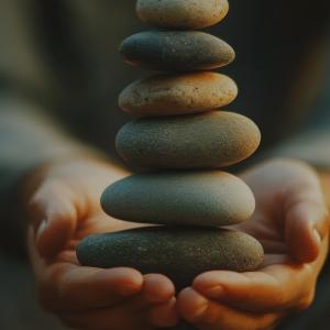 Leonard Energy Training