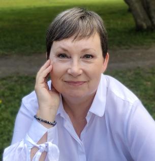 Ann Horn