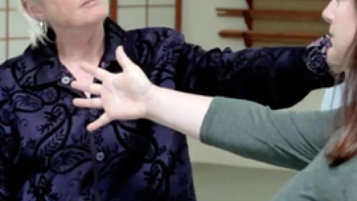 Energy Arm Leonard Energy Training Exercise Integral Transformative