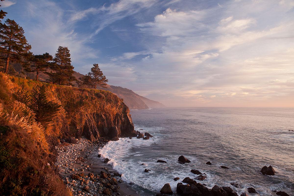 Esalen