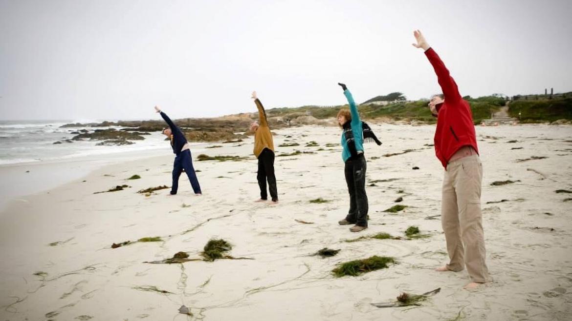 Group-kata-beach