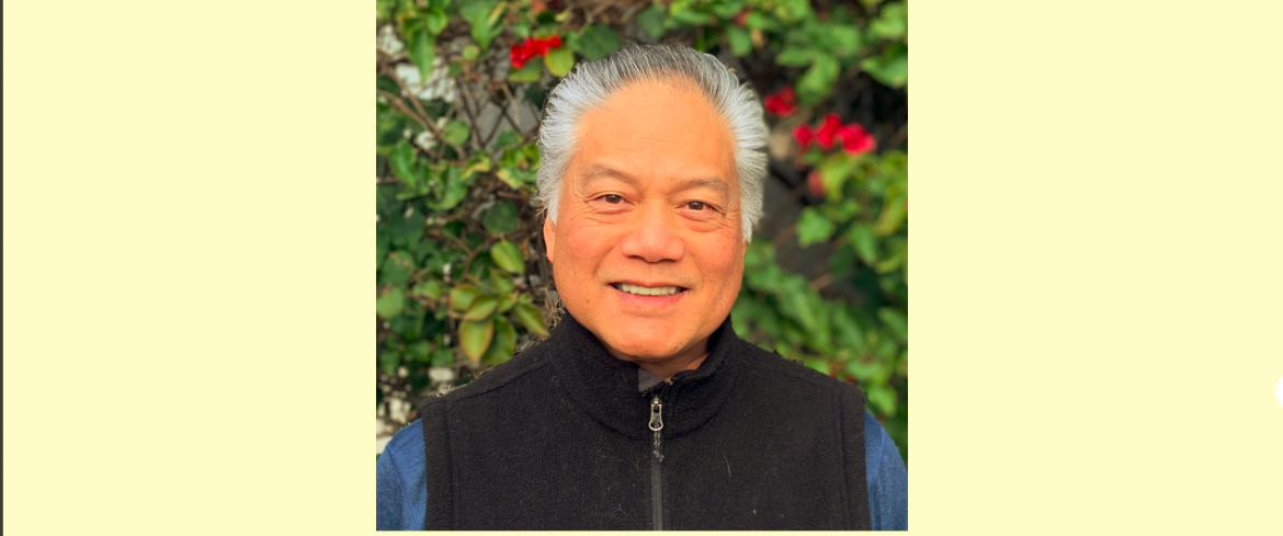 Michael-Choy-banner-image