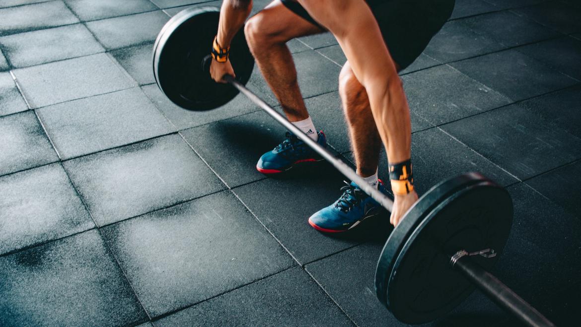 integrative-strength-training