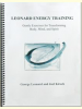 Leonard Energy Training - Gentle Exercises for Transforming Body, Mind, and Spirit