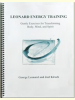 Leonard Energy Training - Gentle Exercises for Transforming Body, Mind, and Spirit Leonard Energy Training - Gentle Exercises for Transforming Body, Mind, and Spirit