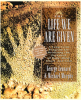 The Life We Are Given The Life We Are Given
