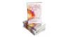 Living An Extraordinary Life Paperback