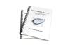 Leonard Energy Training - Gentle Exercises for Transforming Body, Mind, and Spirit