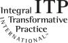 ITP logo